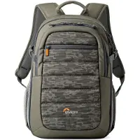Lowepro Tahoe BP 150 Mica/ Pixel Camo