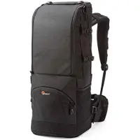 Lowepro Lens Trekker 600 AW III Noir