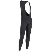 Northwave Active Gel Bib Tights Noir XL Homme