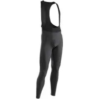 Northwave Extreme Pro Ms Bib Tights Noir XL Homme