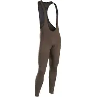 Northwave Active Gel Bib Tights Marron 3XL Homme