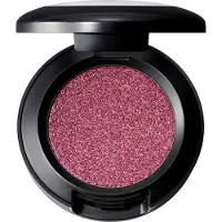 MAC Dazzleshadow Eye Shadow Glitter Pink Lightning 1 gramme