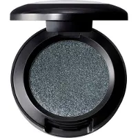MAC Dazzleshadow Eye Shadow Glitter Private Jet 1 gramme