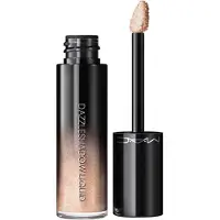 MAC Dazzleshadow Liquid Eyeshadow fard à paupières liquide teinte Everything Is Sunshine 4 ml