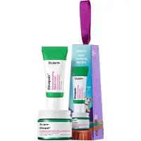 Dr. Jart+ Dr.Jart+ Cicapair Coffret