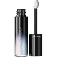 MAC - Dazzleshadow Fards À Paupières