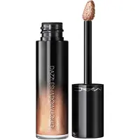 MAC - Dazzleshadow Fards À Paupières
