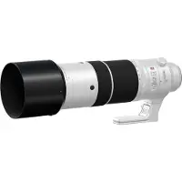Fujifilm XF 150-600mm f/5.6-8