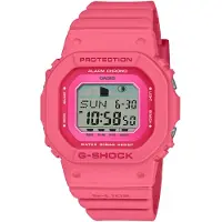 Casio Montre GLX-S5610-4ER pour Uni