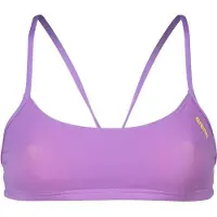 Arena Haut de maillot de bain femme Play R