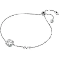 Michael Kors Bracelet pour Femmes Michael Kors MKC1404AN040 - Accessoire de Bijoux de Mode
