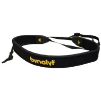 Bynolyt Sangle de transport Air Cell