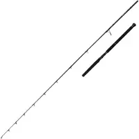 Savage Gear Defiance Sg2 Offshore Pelagic Spinning Rod Argenté 2.50 m / 30-80 g