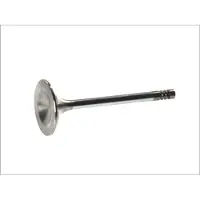 FRECCIA Soupape d'admission R4962/SCR