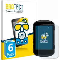BROTECT Protection Mat