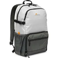 Lowepro Truckee BP 250 LX gris