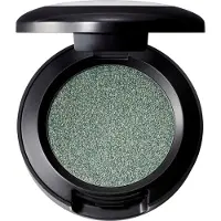 MAC Dazzleshadow Eye Shadow Glitter Try Me On 1 gramme