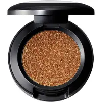 MAC Dazzleshadow Eye Shadow Glitter I Like 2 Watch 1 gramme