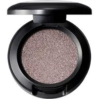 M.A.C - Glitter Single Eyeshadow Fards À Paupières