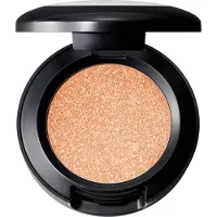 MAC Dazzleshadow Eye Shadow Glitter Oh So Gilty 1 gramme