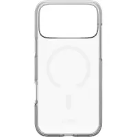 Uag Coque Scout avec MagSafe pour Apple iPhone 17 Pro - Ice White