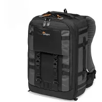 Lowepro Sac à dos Pro Trekker BP 350 AW II Gris
