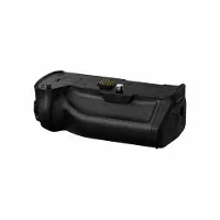 Panasonic Poignée-Alimentation DMW-BGG1E pour G80