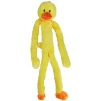 Happy pet Heureux animal de compagnie Swingin Slevins Canard
