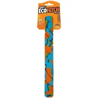 Chuckit! Chuckit Ecofetch Ultra Stick Recyclage (Jouet de rapport pour chiens)