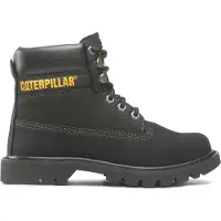 CAT - Colorado 2.0 - Bottes noires