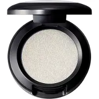 MAC Dazzleshadow Eye Shadow Glitter Twinkle 1 gramme