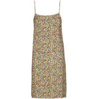 Rip Curl Robe courte AFTERGLOW DITSY DRESS femmes - Multicolore - EU S