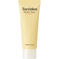 Torriden Solid In Ceramide Cream - 70 ml