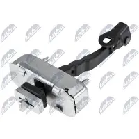 NTY EZC-TY-140 Arrêt de porte / Charnière de retenue pour TOYOTA AVENSIS Break (ZRT27, ADT27) Avant