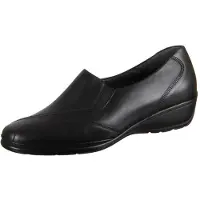 Semler Chaussures Natascha, N5105012001