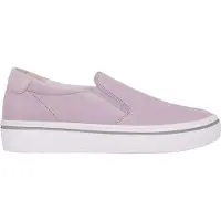Gabor 23.265.10 - mocassins pour dames