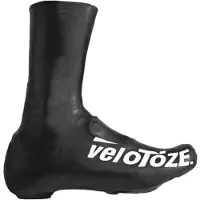 VeloToze Couvre Chaussures Tall-road 2.0