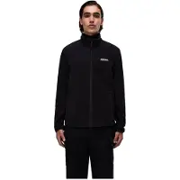 Napapijri Veste full zip T-Dergana