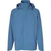 Basil Veste Hoga Set