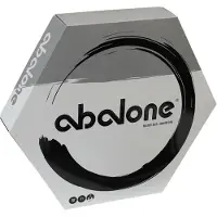 Asmodee Abalone