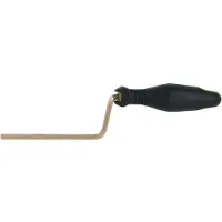 Ks Tools BRONZEplus spatule à joint 10 mm