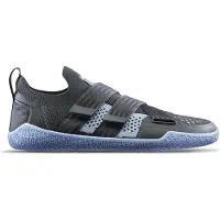 Tyr Baskets Dz-1 Barefoot