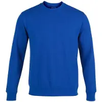 Joma Sweat-shirt Montana