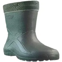 Drywalker Ultra Model Low Rubber Boots Vert EU 41 Homme
