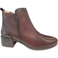 Pikolinos Malaga - bottines pour femmes