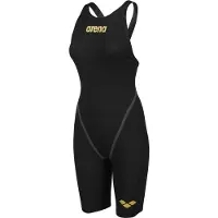 Arena Combinaison de natation femme Powerskin Core Fx Cb