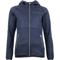 Mountain Peak Veste femme Polarshel Amonwz
