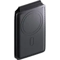 SP Connect SPC+ Portefeuille de carte magnétique pour smartphone