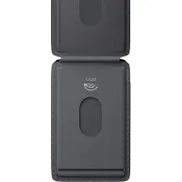 SP Connect Porte-cartes Magnétique Spc+