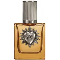 Dolce&Gabbana Devotion For Men Parfum 50 ml